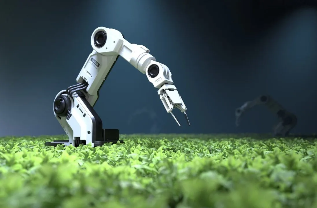 según La Cosmopolitana.