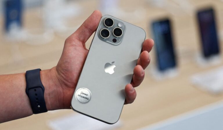 iPhone 17 Pro Max: en México puede llegar a costar 85 mil a crédito