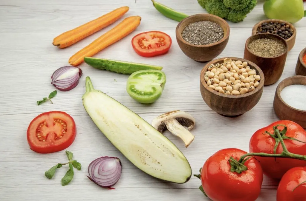 La Cosmopolitana, visualiza que la clave está en integrar este tipo de propuestas sin perder de vista la calidad nutricional y la seguridad alimentaria.