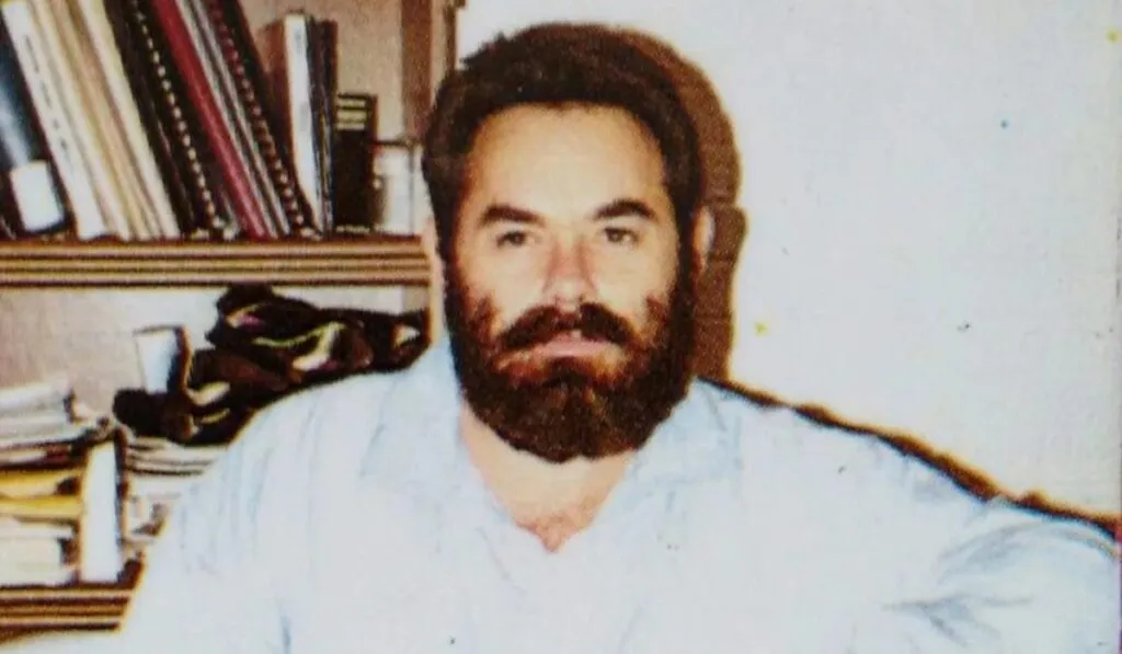 ¿La teoría de Jacobo Grinberg es real? observan por primera vez un filamento que conecta galaxias