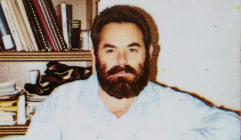 ¿La teoría de Jacobo Grinberg es real? observan por primera vez un filamento que conecta galaxias