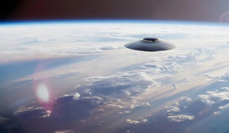 La vida extraterrestre inteligente podría estar a 33,000 años luz de nosotros, según científicos