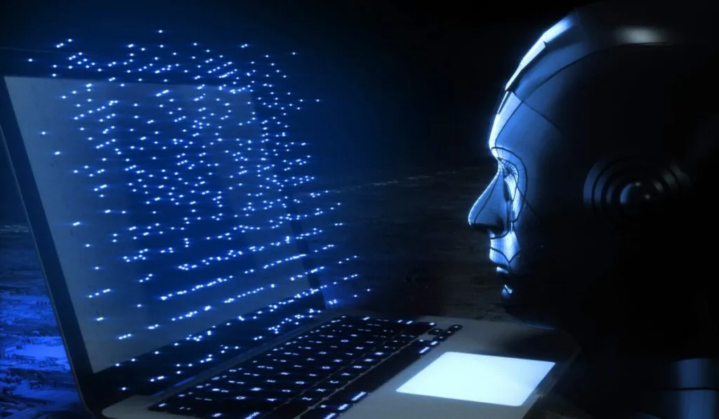 Logran engañar a ChatGPT para hacer cosas prohibidas