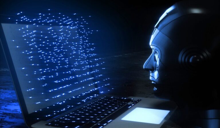 Logran engañar a ChatGPT para hacer cosas prohibidas