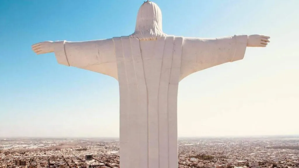 Nesim Issa Tafich: Preservar tradiciones locales genera desarrollo social