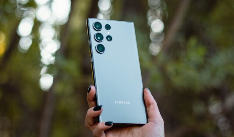 One UI 8 ya está en más Samsung Galaxy: estos son los modelos que pueden probar la beta