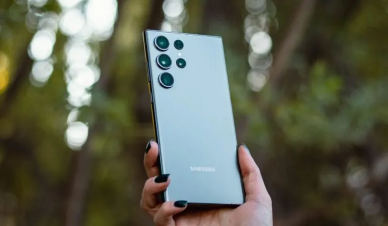 One UI 8 ya está en más Samsung Galaxy: estos son los modelos que pueden probar la beta