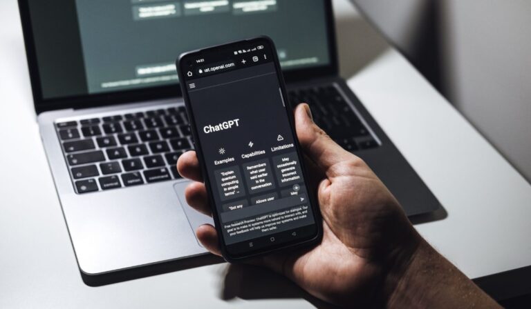OpenAI anuncia control parental en ChatGPT tras polémico caso de suicidio de un menor
