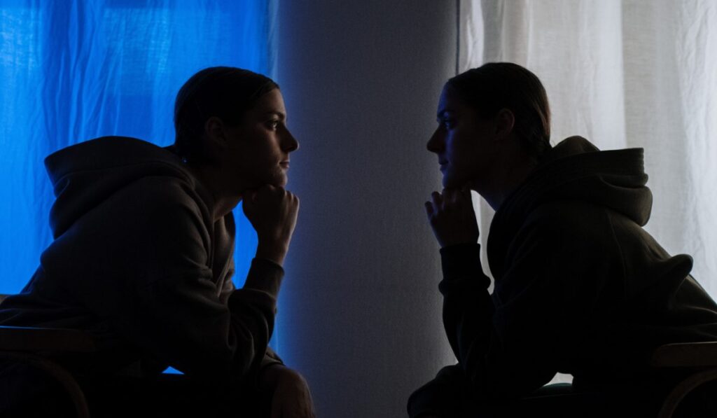 "Psicosis por IA”: ¿nuevo trastorno o etiqueta apresurada?