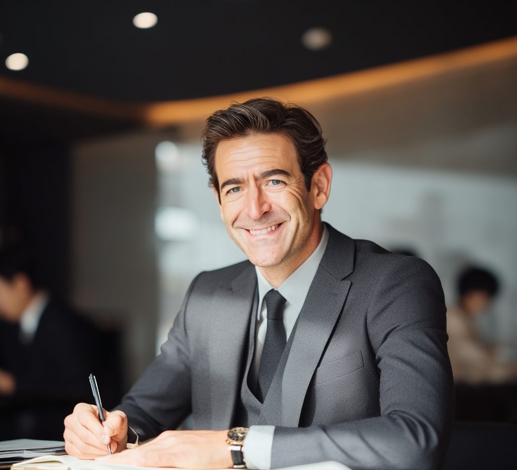 Roberto Guzmán García destaca papel estratégico de la lubricación minera