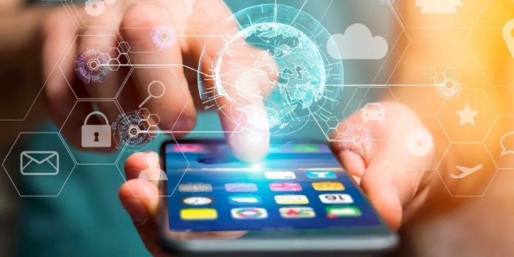 Seguritech lanza SeguriMan para proteger a las personas