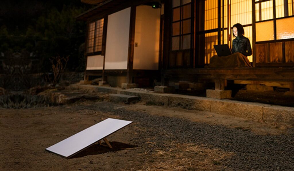 SpaceX da un golpe histórico: compra clave para que Starlink tenga cobertura en todo el planeta