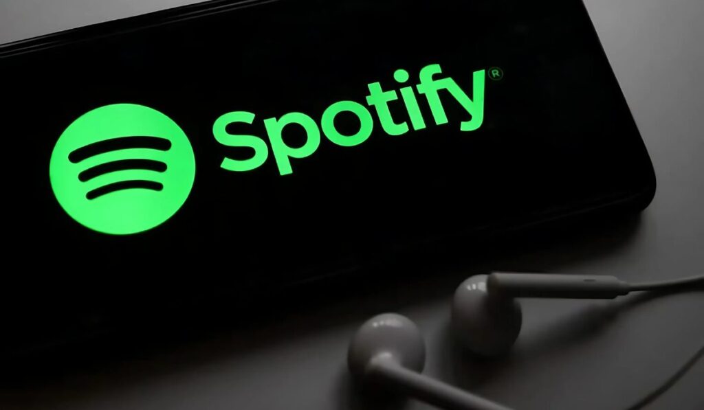 Spotify gratis cambia para siempre: ya puedes escuchar la canción que quieras en México