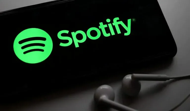 Spotify gratis cambia para siempre: ya puedes escuchar la canción que quieras en México