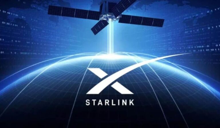 Starlink de SpaceX baja sus precios y expande su internet satelital en México y Colombia