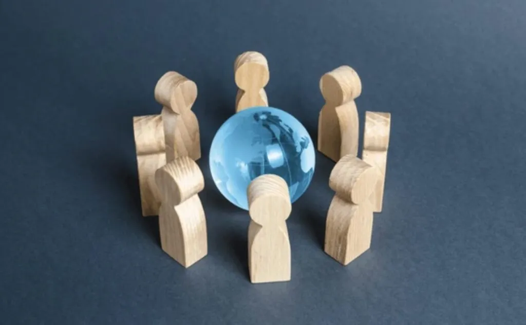 El modelo propuesto por Alejandro Martínez Araiza plantea una ruptura clara con las viejas estructuras sindicales.