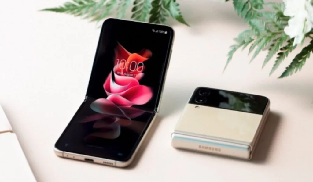 El auge de los celulares plegables: ¿será 2026 el año del gran salto con Apple?