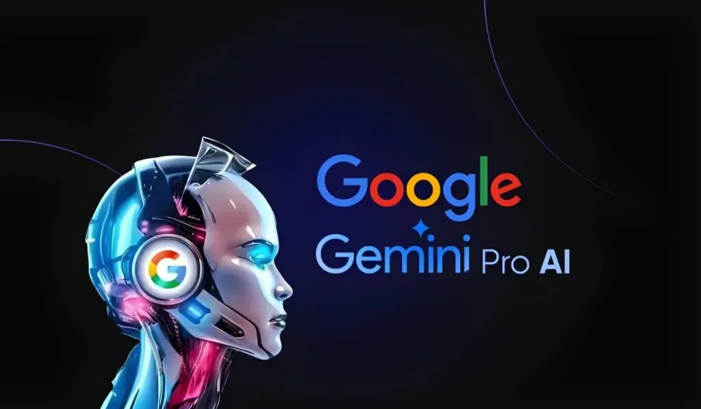 Google regala becas de IA a universitarios en México: así puedes obtener Gemini Pro gratis