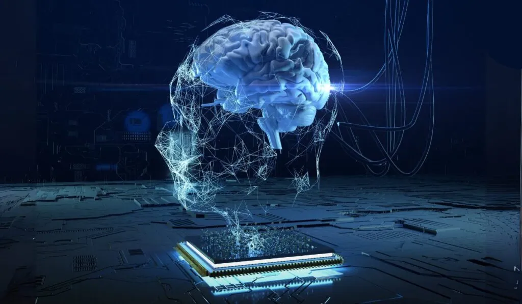 La “conciencia” de la IA es solo una ilusión, advierte el jefe de IA de Microsoft