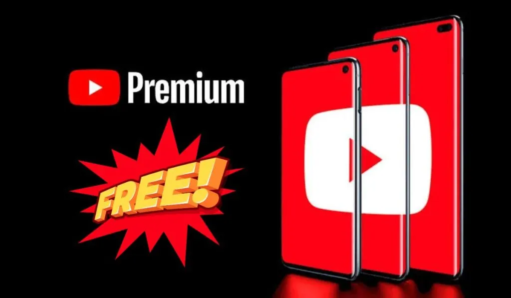 Microsoft Edge regala una función estrella de YouTube Premium: reproducción en segundo plano