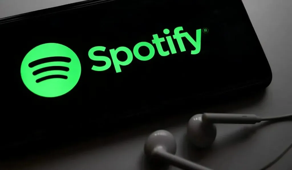 Spotify gratis cambia para siempre: ya puedes escuchar la canción que quieras en México