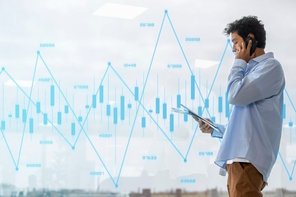 Alfredo Gadsden impulsa talento mexicano con empleo digno