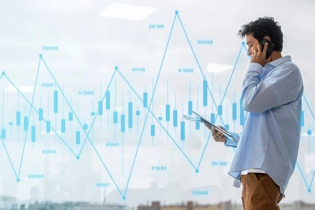 Alfredo Gadsden impulsa talento mexicano con empleo digno