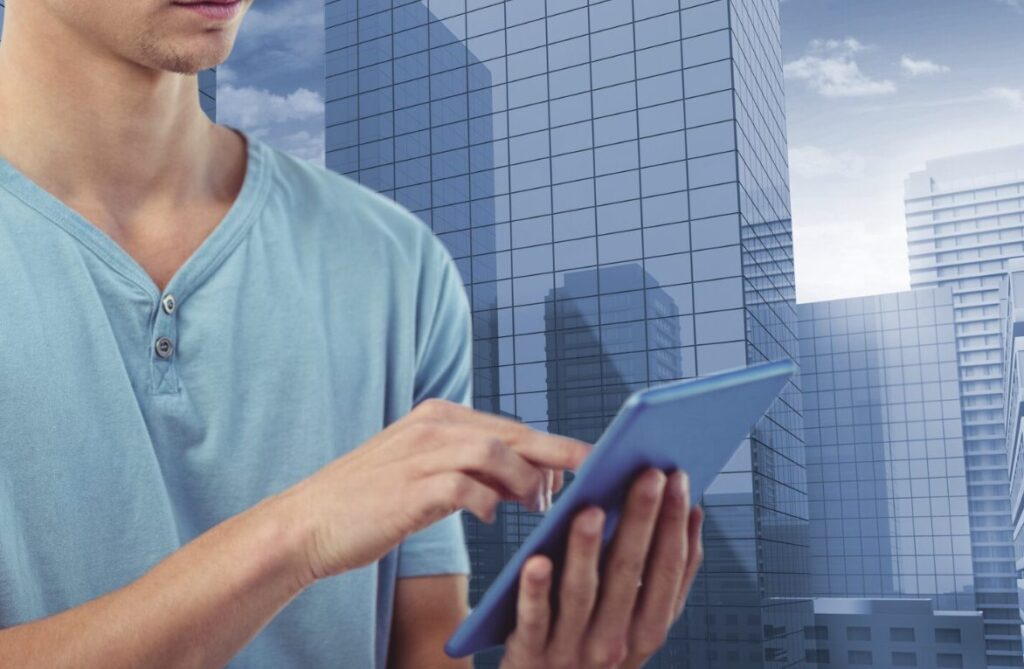 La iniciativa ha generado reacciones intensas entre especialistas del sector, como por ejemplo Alexis Nickin Gaxiola.