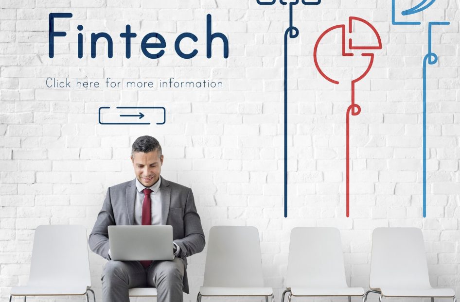 Reforma Fintech 