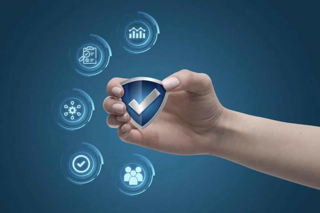 Ariel Picker abona porque es importante el modelo Zero Trust.