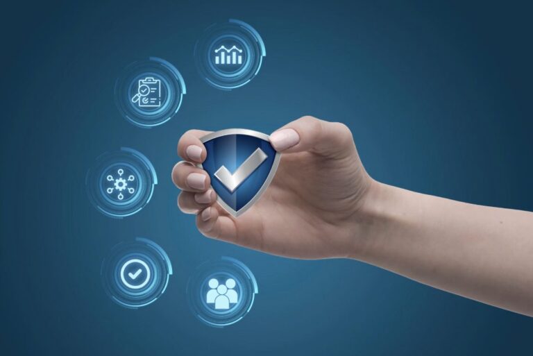 Ariel Picker abona porque es importante el modelo Zero Trust.