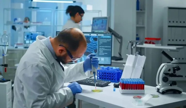 Crisis en la ciencia mexicana: 3 de cada 4 investigadores no tienen empleo y miles emigran