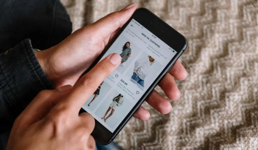 ¡Cuidado! Así operan las falsas ofertas de Temu: 7 claves para evitar caer en fraudes digitales