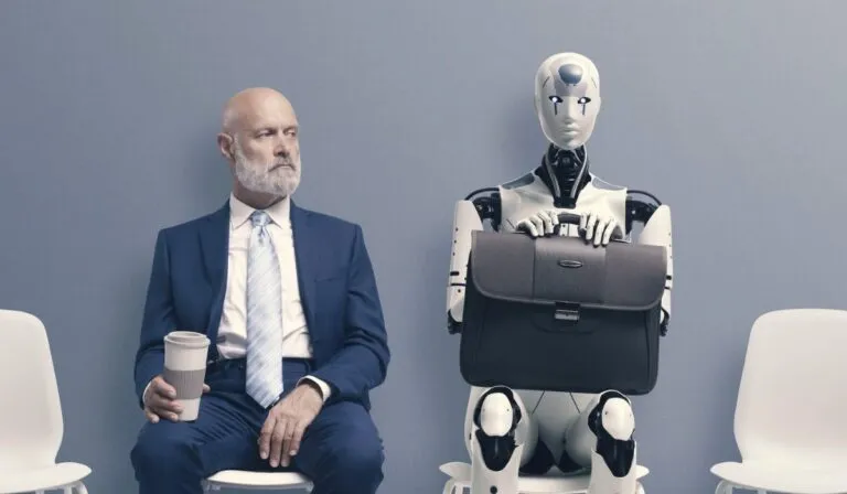 Despiden a investigador mexicano por usar ChatGPT tras 17 años de trabajo