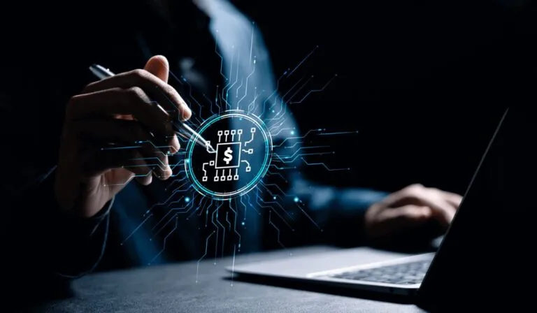 El 74% de los mexicanos desconfía de los bancos y prefiere las Fintech, según estudio