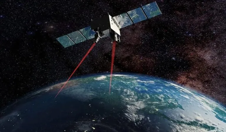 El Pentágono apuesta por las “armas cuánticas”: el altermagnetismo podría cambiar la guerra del futuro