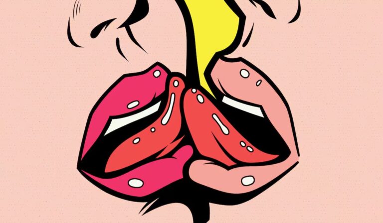 Elon Musk y la nueva frontera de la IA: chatbots eróticos que prometen “intimidad digital”