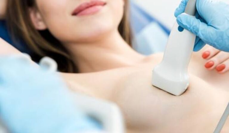 Emprendimientos mexicanos que están revolucionando la detección del cáncer de mama