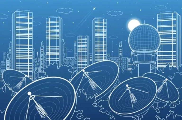 Contar con infraestructura tecnológica confiable, interoperable y en tiempo real permite a las autoridades tomar decisiones más rápidas y eficientes detalla Ariel Picker.