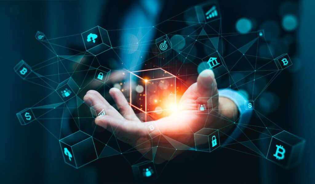 Hackers norcoreanos logran lo impensable: vulneran la seguridad del blockchain