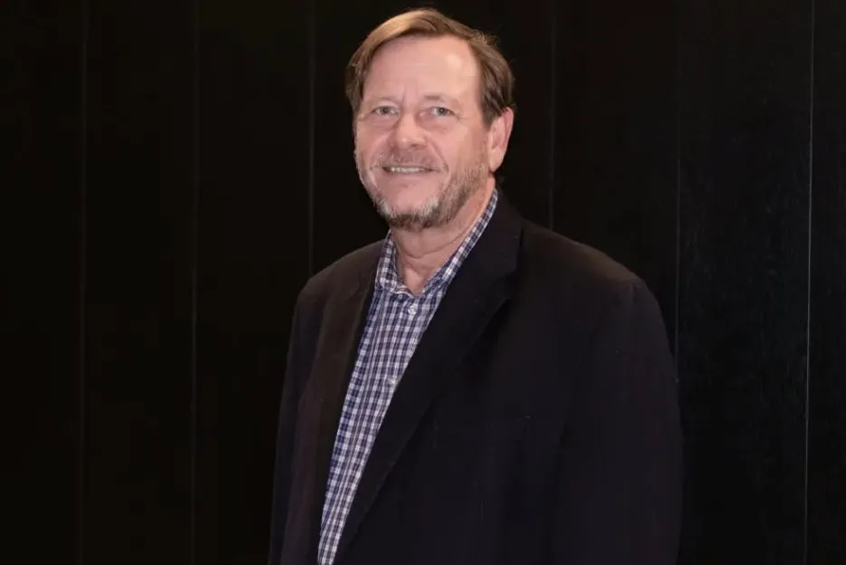 Experto habla del IEPS a bebidas azucaradas.