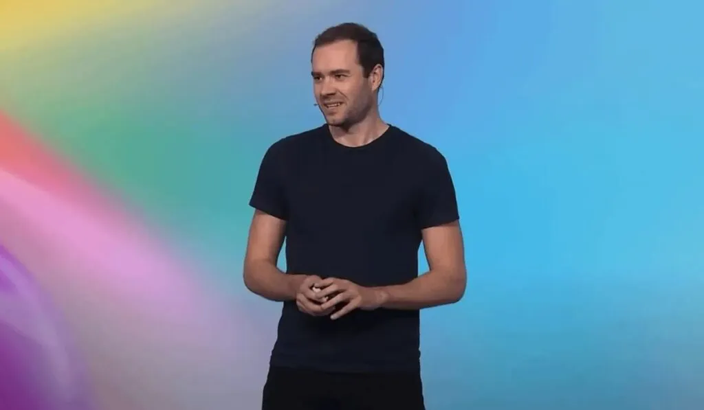 Incluso el creador del “vibe coding” admite que no siempre funciona