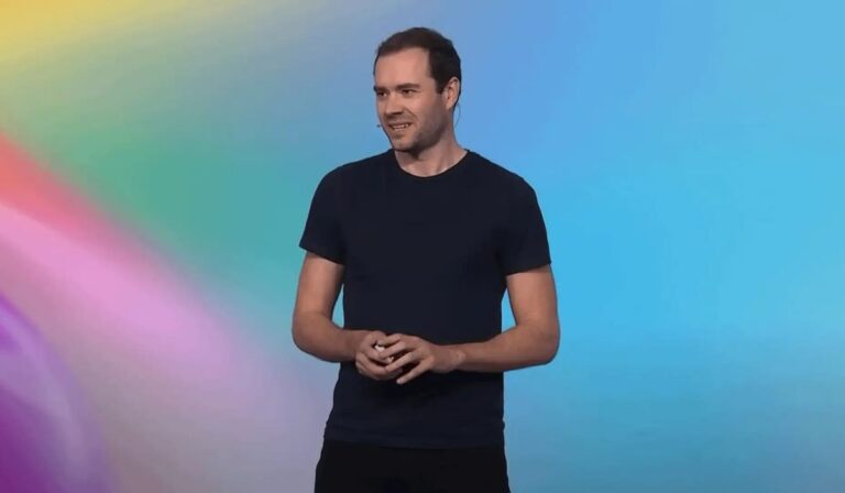 Incluso el creador del “vibe coding” admite que no siempre funciona