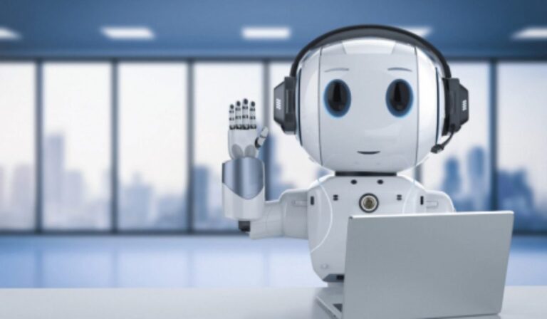 La inteligencia artificial ya puede vender por WhatsApp: así funciona esta nueva forma de comercio