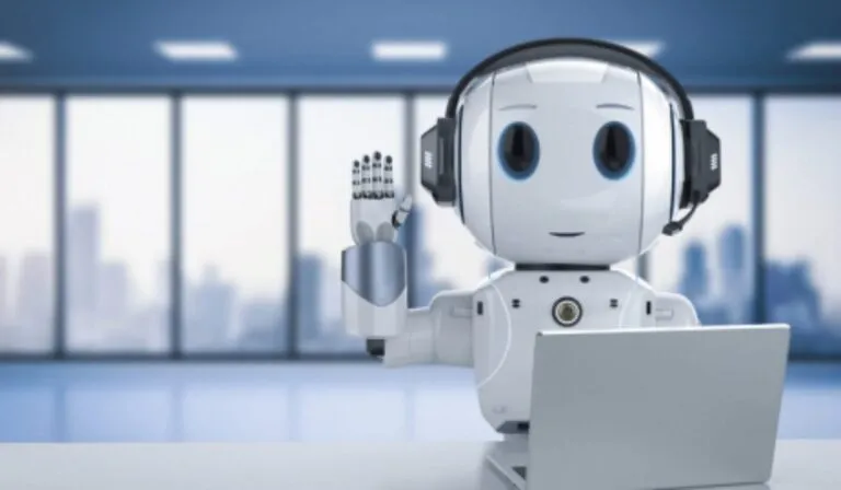 La inteligencia artificial ya puede vender por WhatsApp: así funciona esta nueva forma de comercio