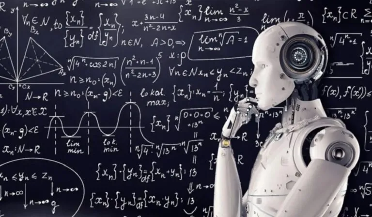 Lo que más hacen los mexicanos con la Inteligencia Artificial (y no, no es solo para el trabajo)