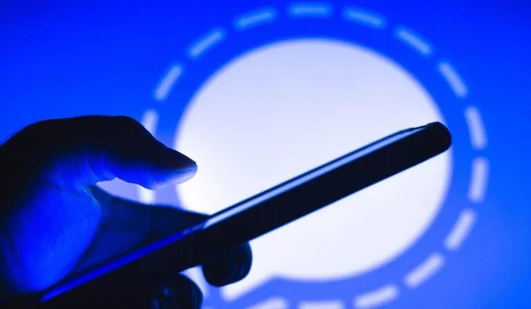 Los ataques cuánticos podrían ser una realidad en 2035: la nueva amenaza digital