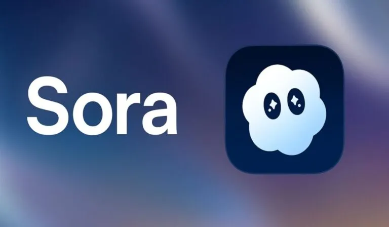 OpenAI sorprende con Sora 2 y una app estilo TikTok para crear videos con IA