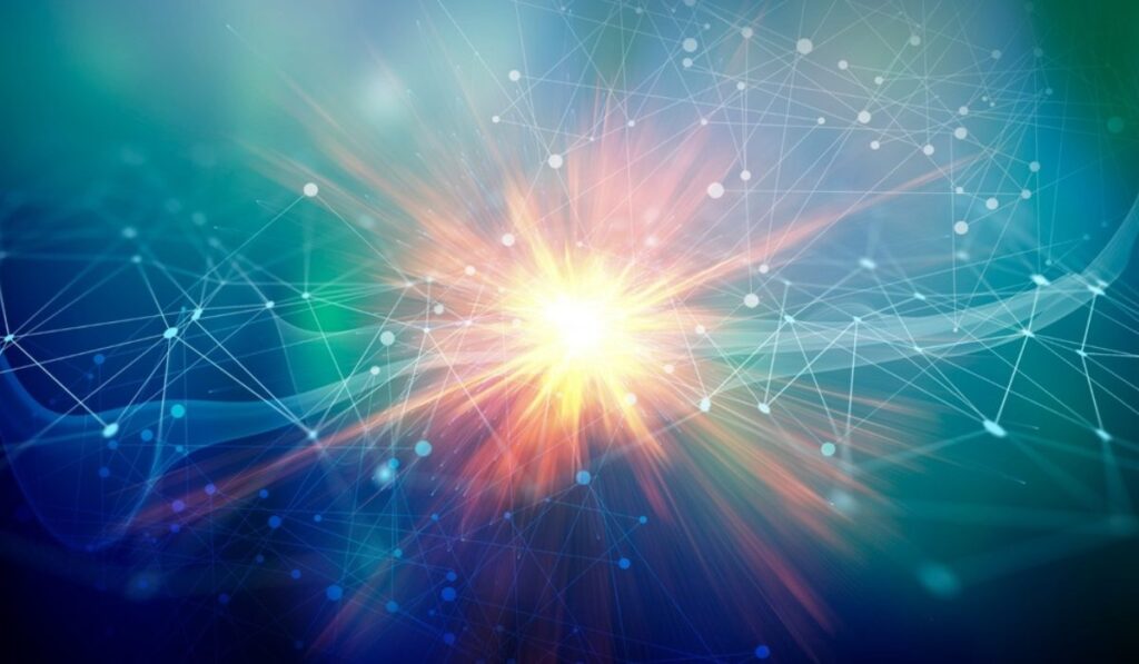 Revolución energética: crean un motor que funciona sin electricidad ni petróleo