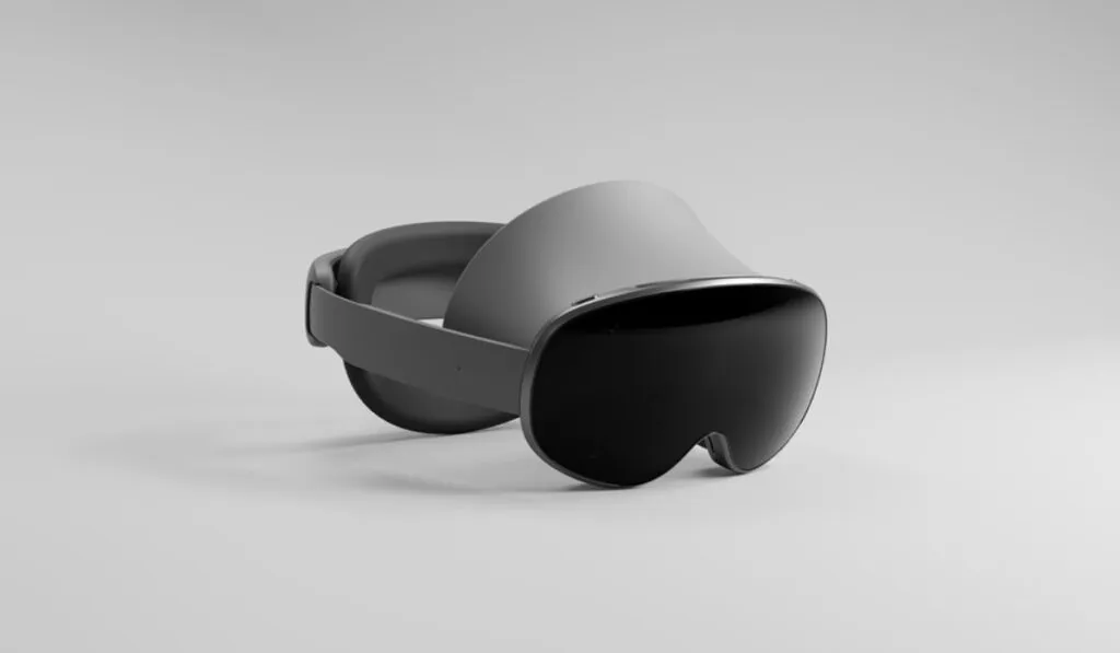 Samsung Galaxy XR: el nuevo casco de realidad extendida que quiere destronar al Apple Vision Pro